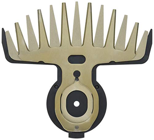 마키타 잔디깎이 교체날 160mm A-68426