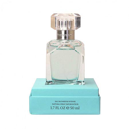 티파니 인텐스 오드퍼퓸 50ml