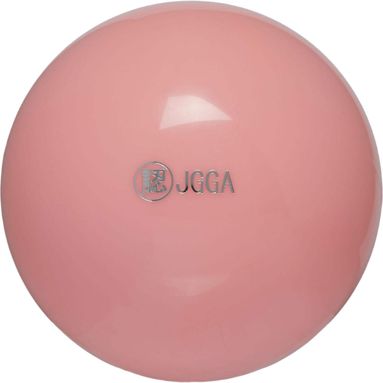 아식스 GG 스탠다드볼 2 3283A251 그라운드 700(핑크) OS(ONE SIZE) 이미지 2