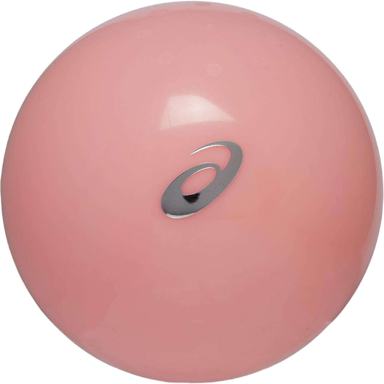 아식스 GG 스탠다드볼 2 3283A251 그라운드 700(핑크) OS(ONE SIZE)