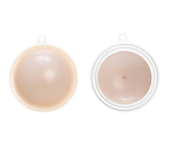 알케어 프로케어 2 BC 12183 50mm 투피스 장루 시스템 5개입