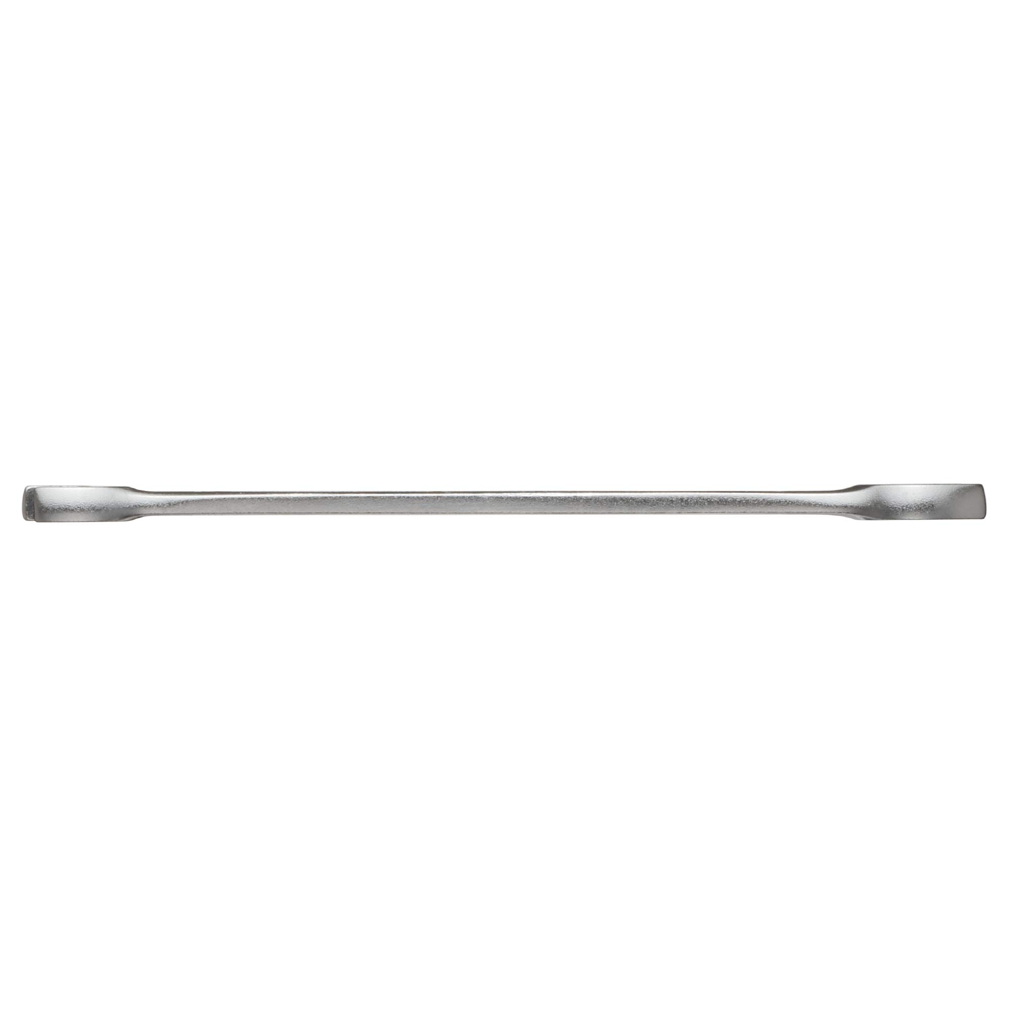 토네 HPDS-0607 6x7mm 양구 스패너 이미지 4