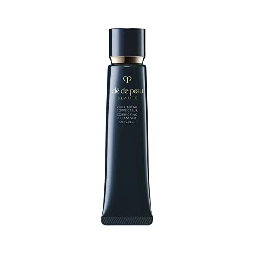 끌레드뽀보떼 보왈 마티피앙 리쌍 40g SPF25 PA++ 메이크업 베이스