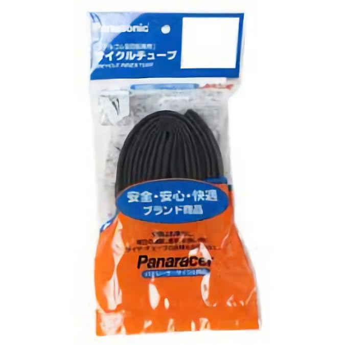 파나레이서 0TH29-F32-C 29인치 1.90-2.35 자전거 튜브 프레스타 34mm 프랑스식