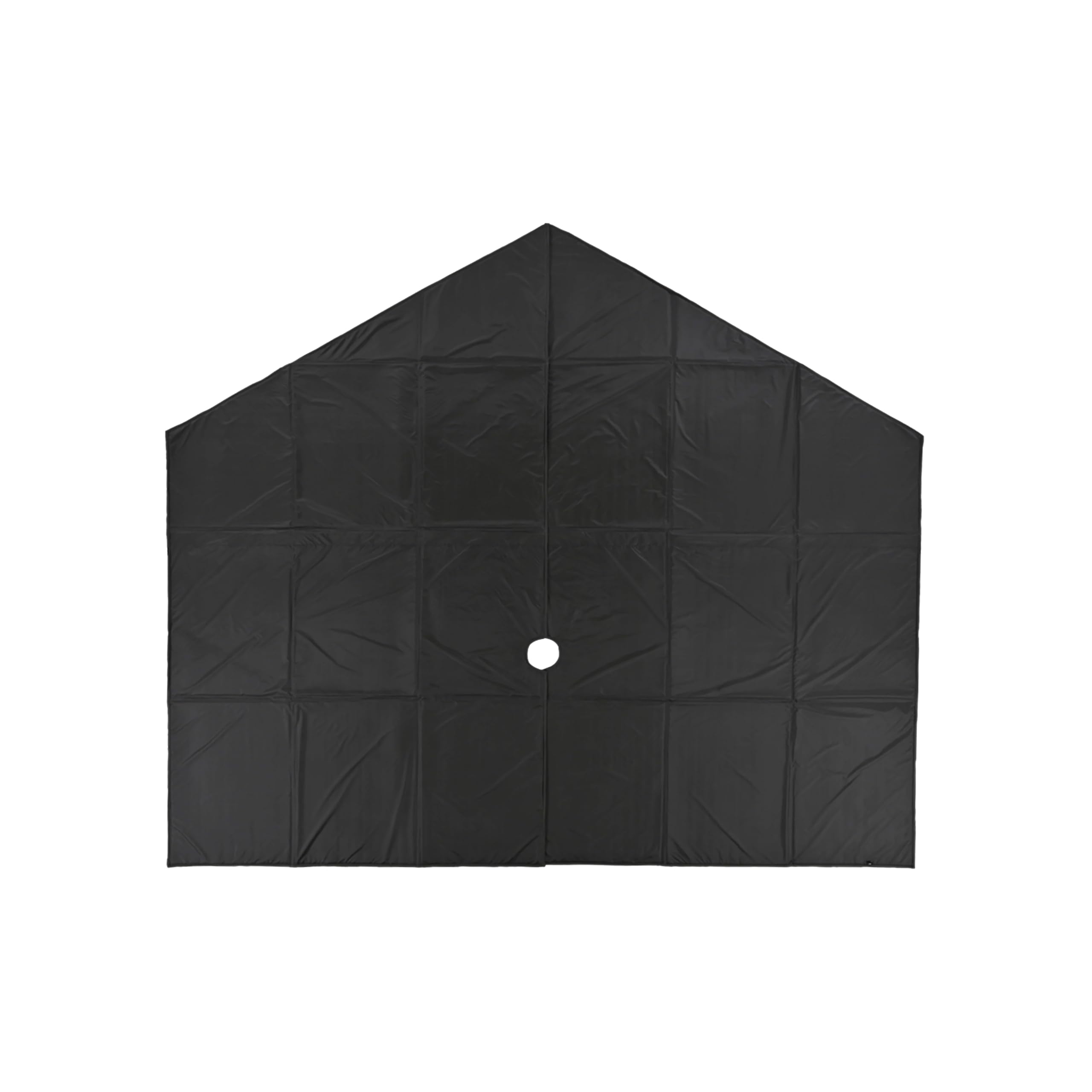 제인아츠 제쿠M PS-003 4인용 쉘터