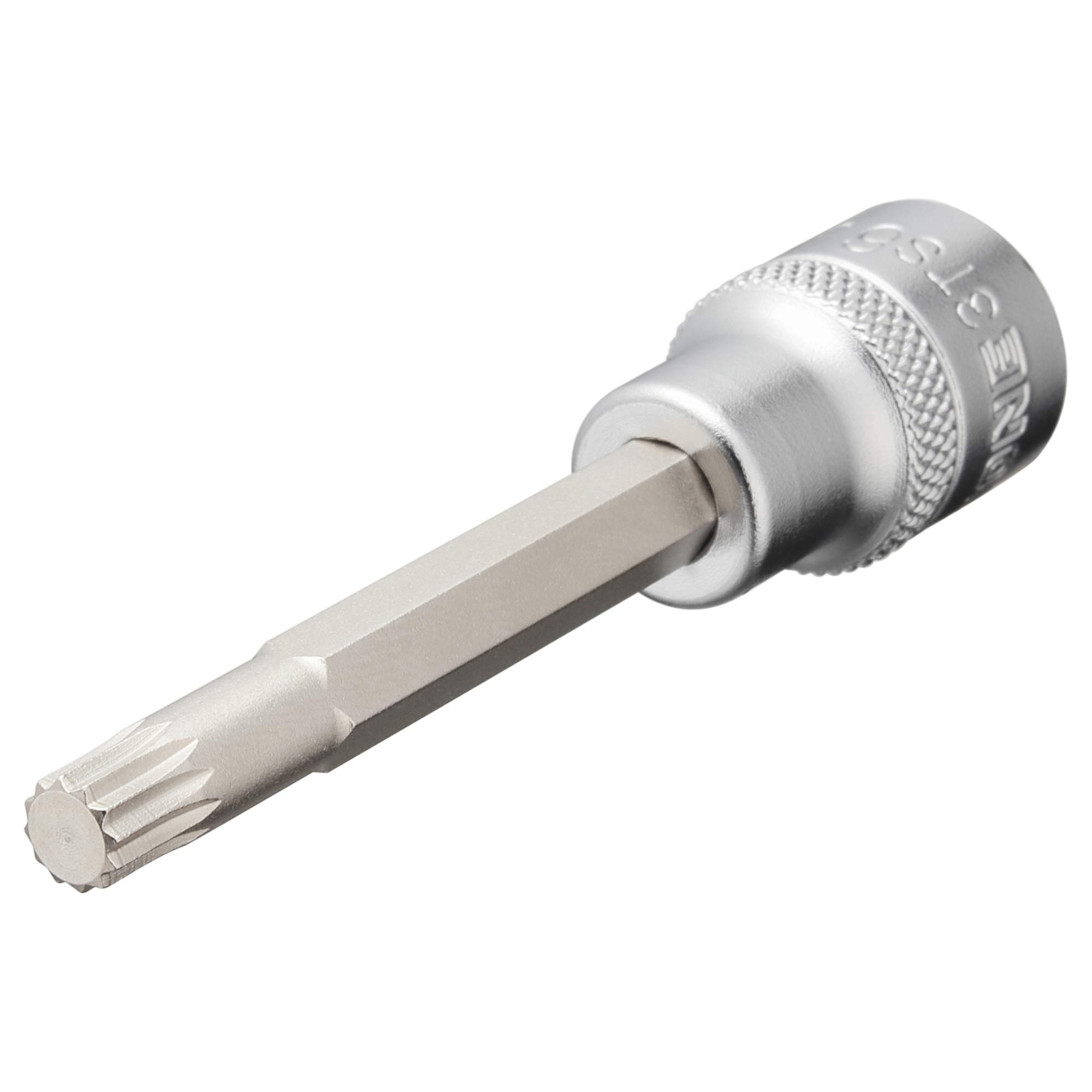 토네 3TS-06 9.5mm 트리플 스퀘어 비트 소켓 M6 이미지 3