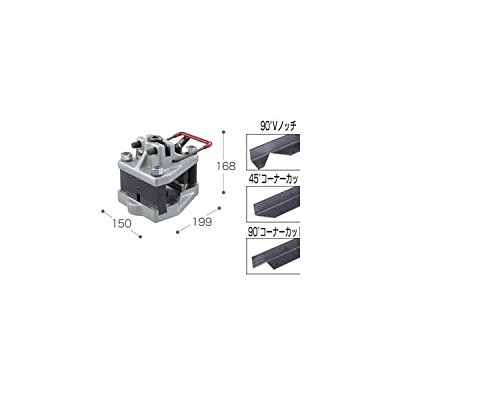 마키타 AK650N 노처 유닛 이미지 3