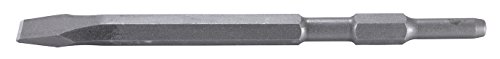 마키타 A-21331 19x280mm 콜드치즐 홈파기용 이미지 2