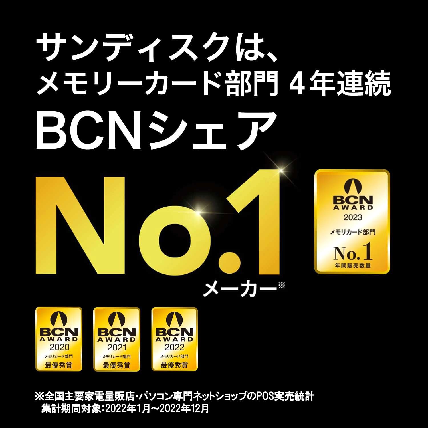 파나소닉 루믹스 DC-S5M2K 블랙 256GB 렌즈킷 Class10 이미지 9