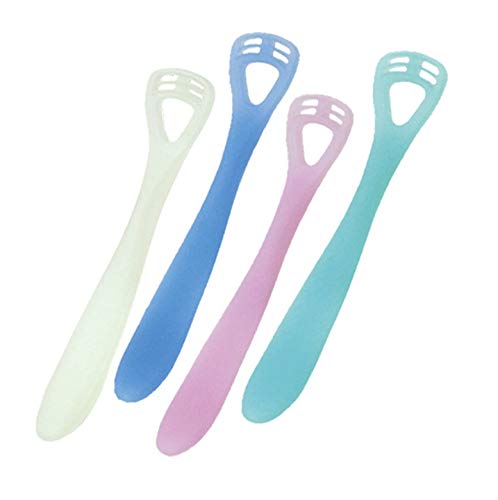 Ci메디컬 제크린 혀클리너 20개입 1