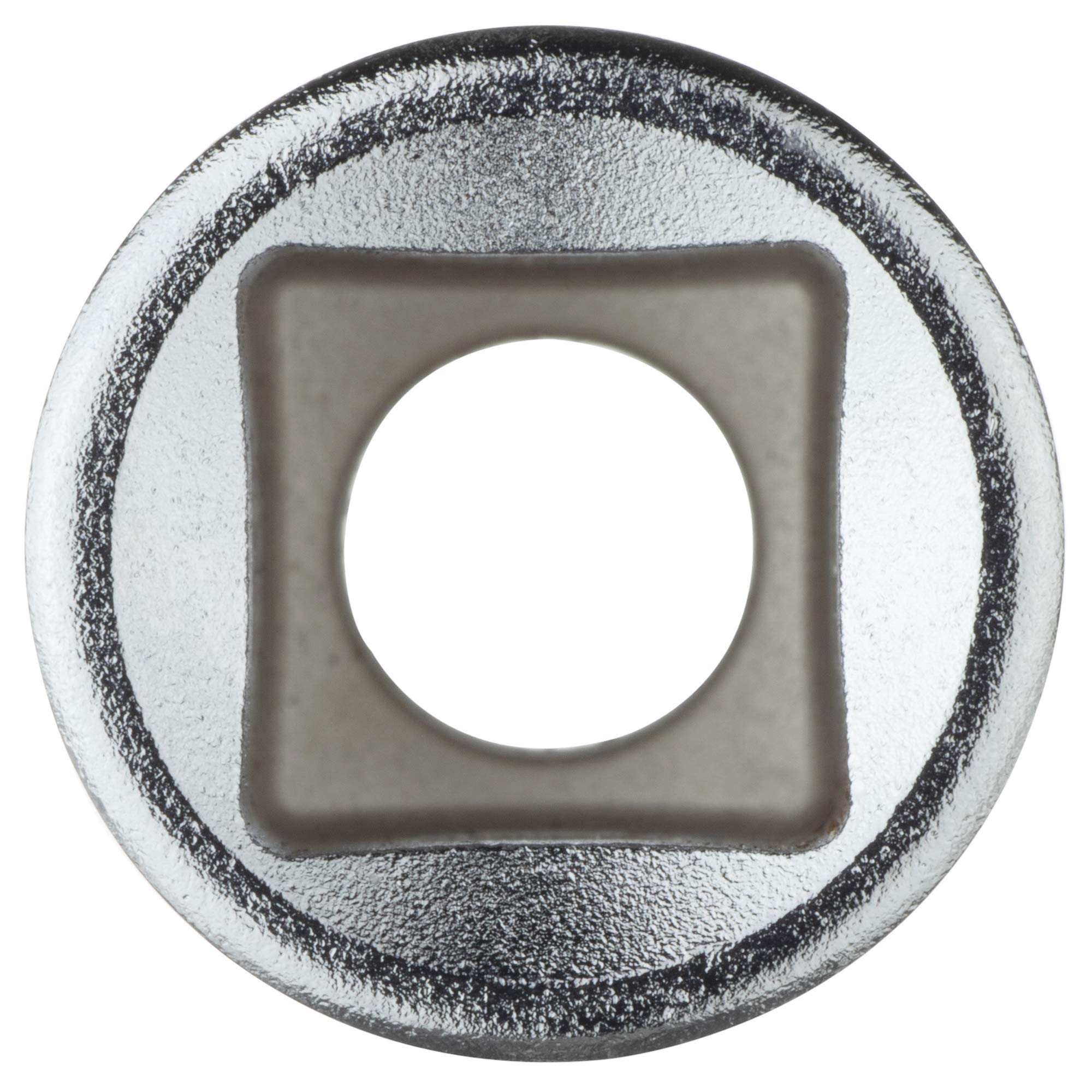 토네 HP3S-09 6각 소켓 9mm 이미지 4