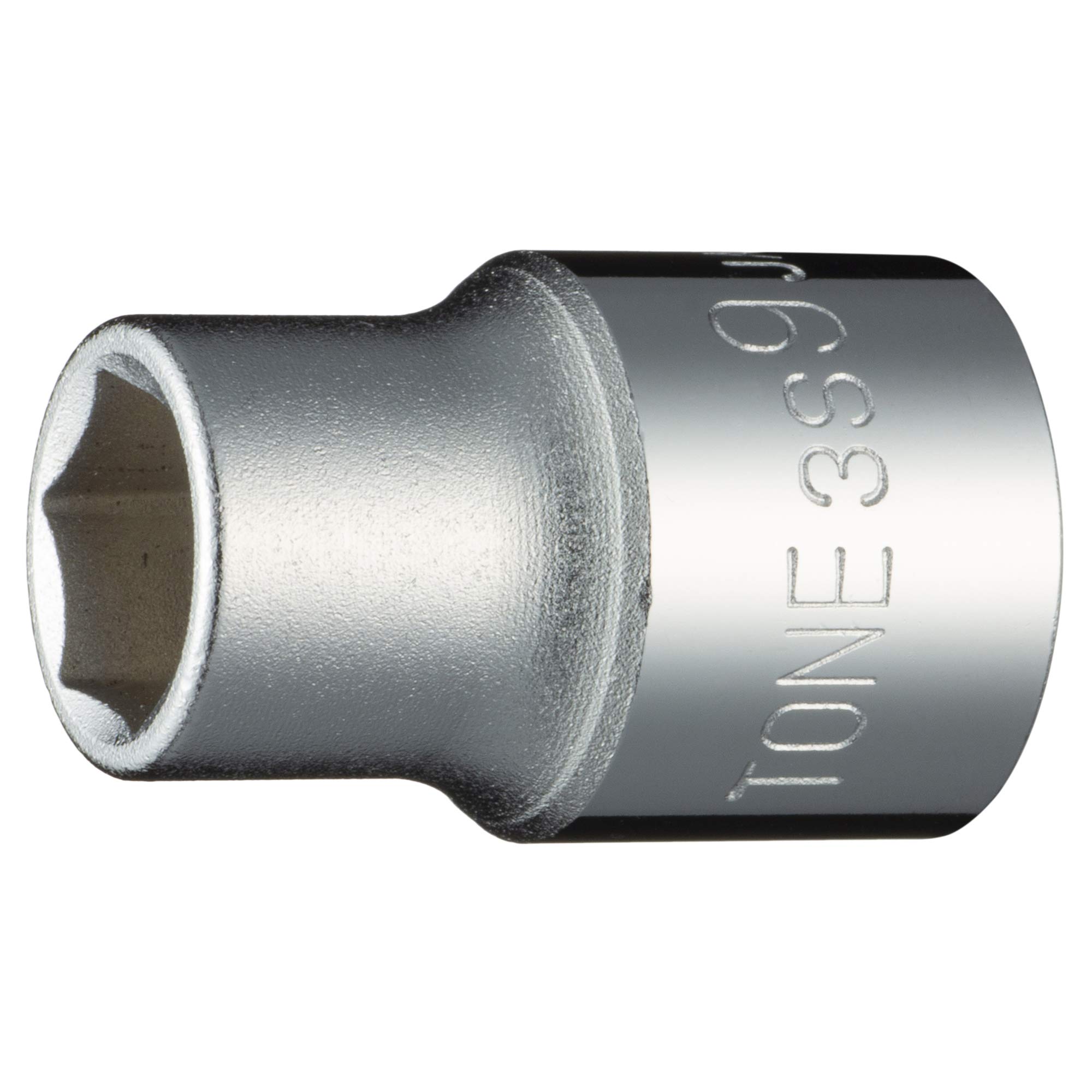 토네 HP3S-09 6각 소켓 9mm
