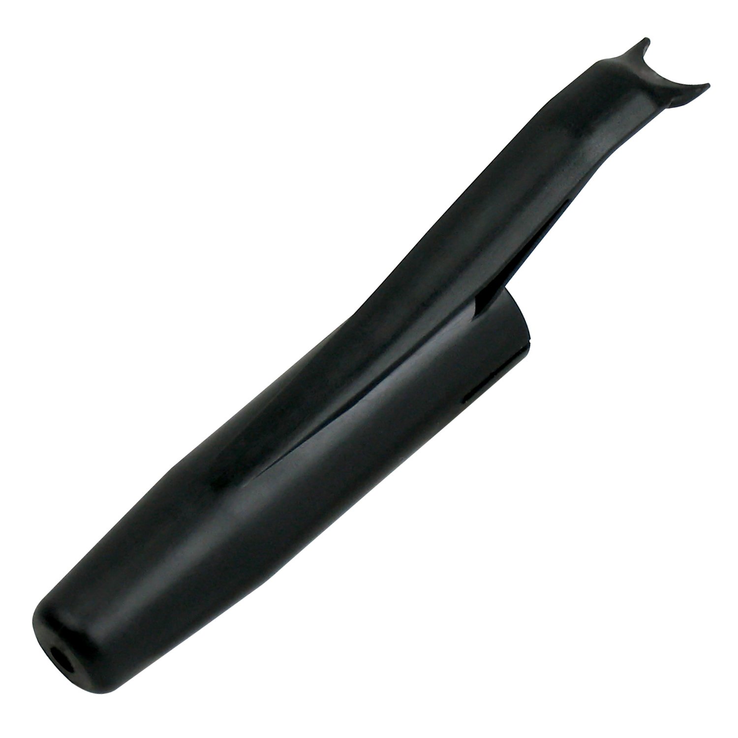 엔지니어 SK-60 시리즈 보호 캡 SK-69