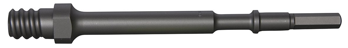 마키타 퍼커션 코어 어댑터 A-49448 300mm