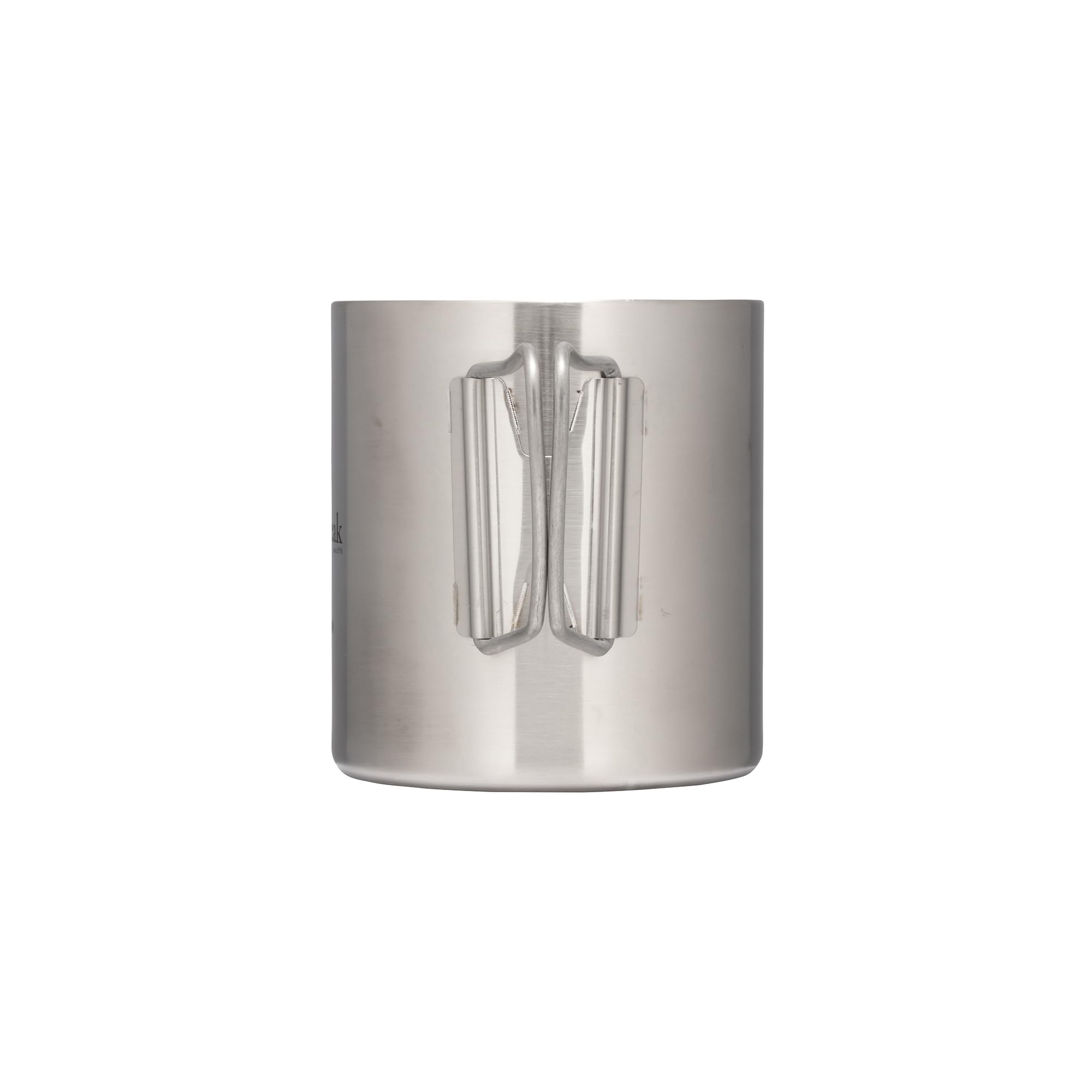 스노우피크 FK-305 스테인리스 진공 머그 450ml 단품 이미지 4