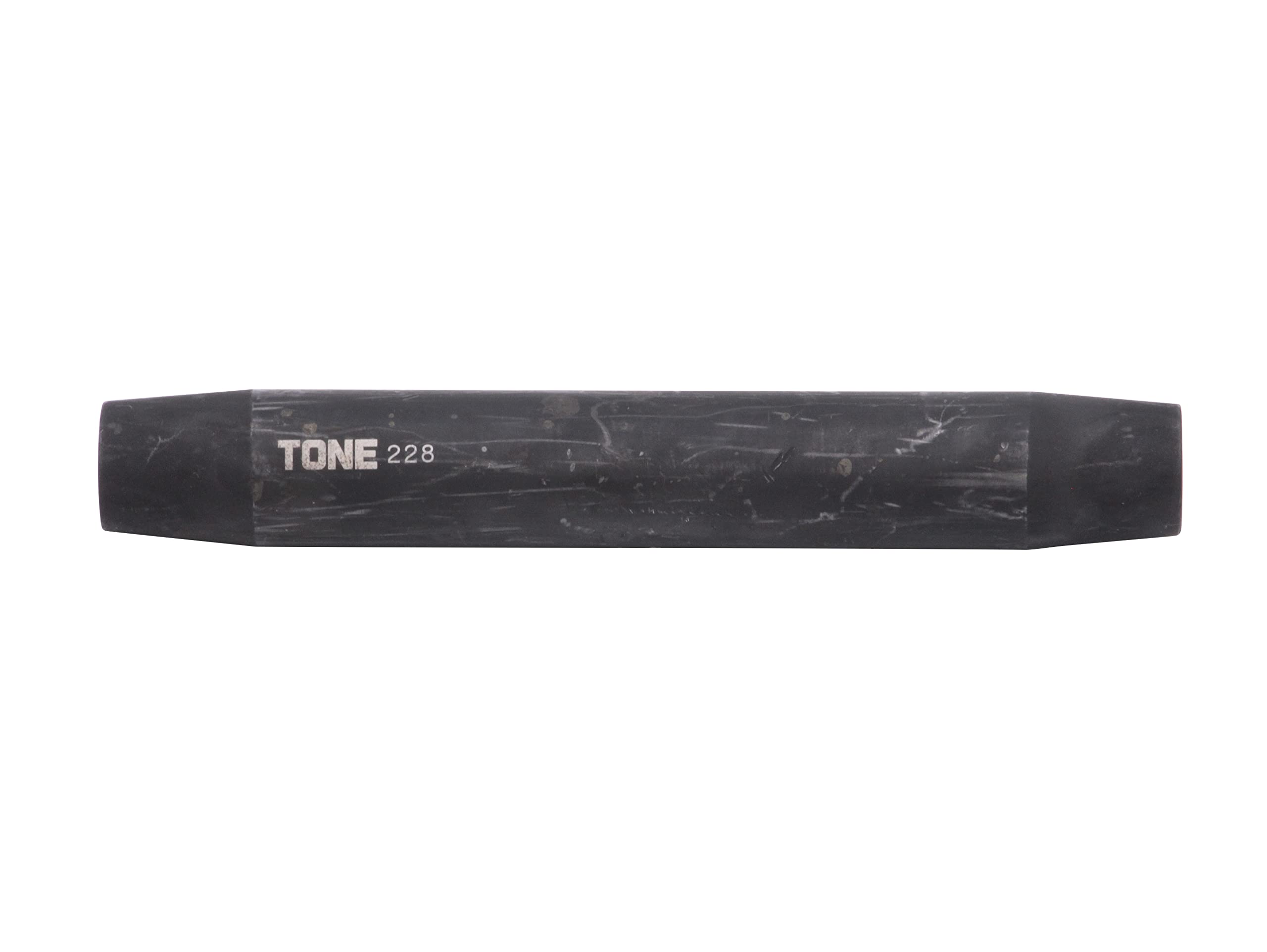 토네 리머 펀치 PRP-26.5 26.5mm