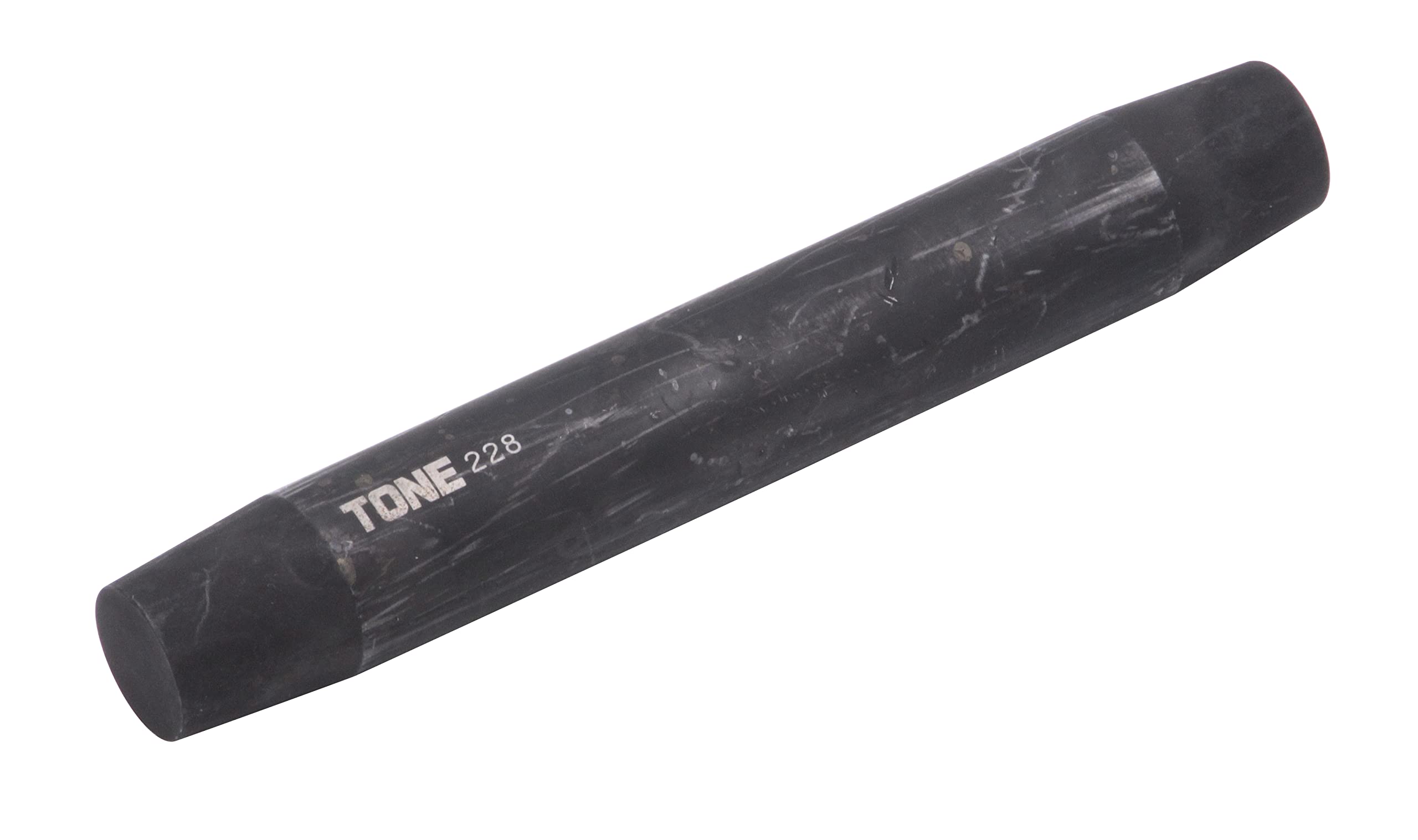 토네 리머 펀치 PRP-26.5 26.5mm 이미지 2