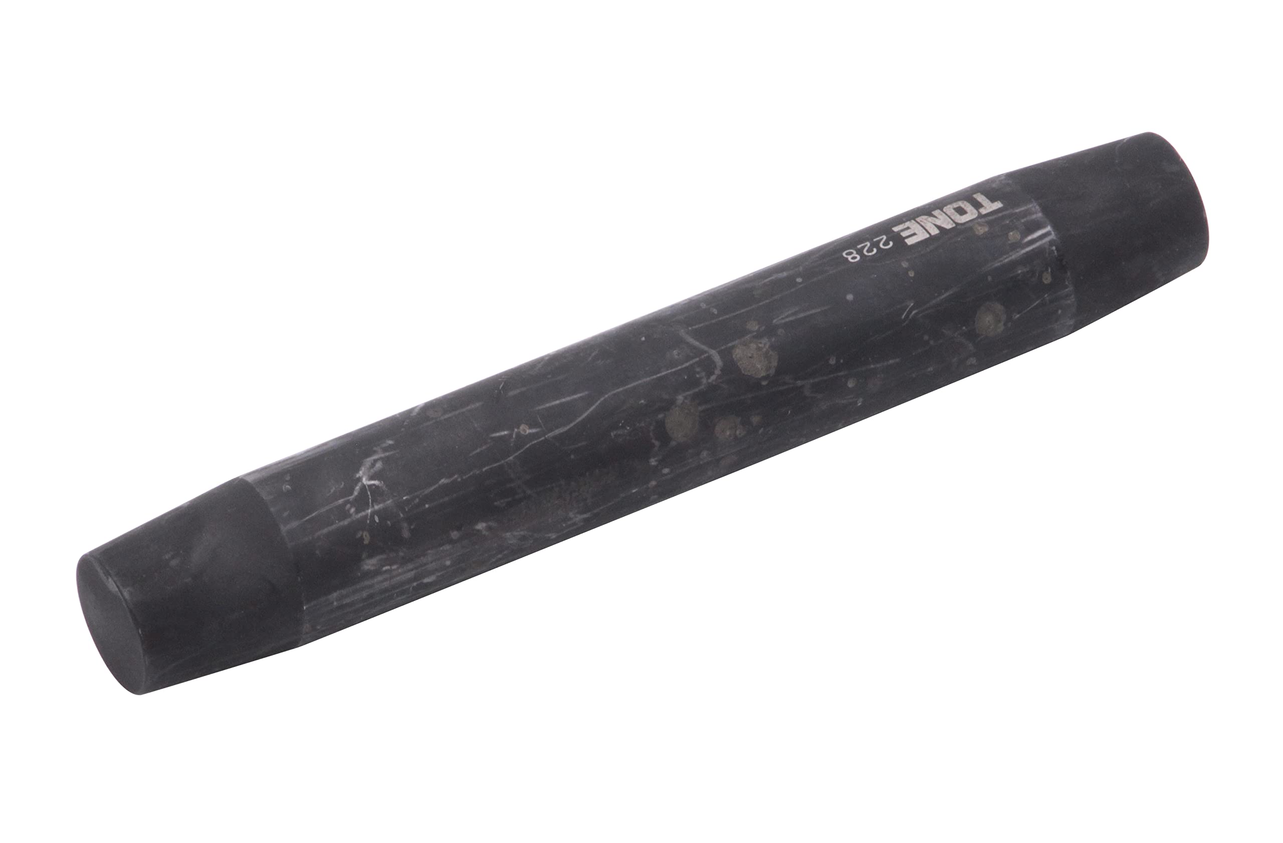 토네 리머 펀치 PRP-26.5 26.5mm 이미지 3