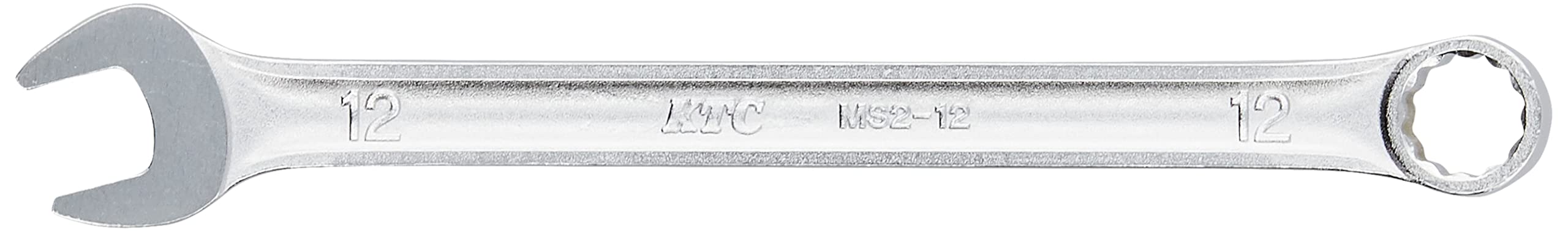KTC MS2-12 12mm 콤비네이션 렌치