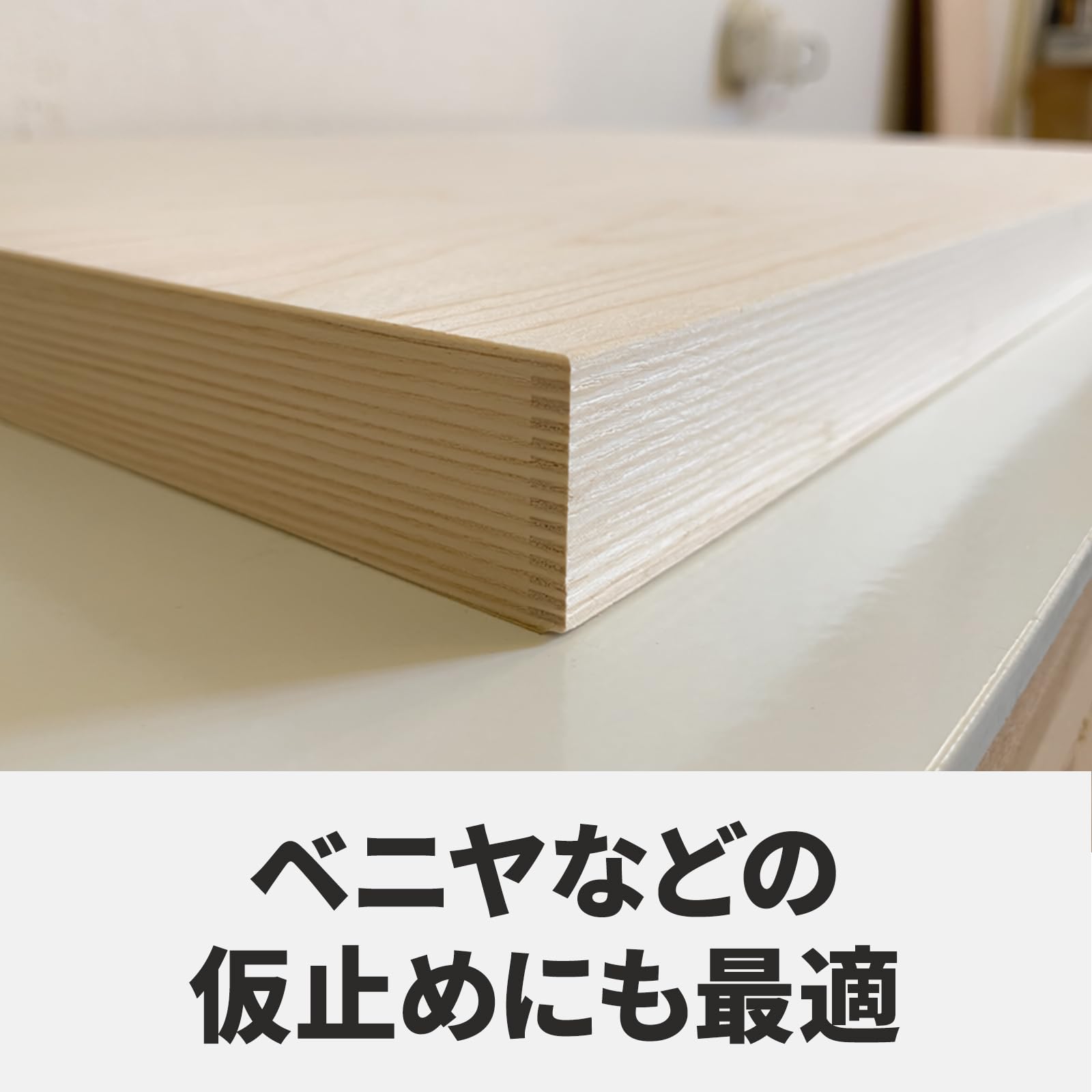 3M 스카치 일반용 양면테이프 PGD-100 100mm 20m 1권 이미지 8