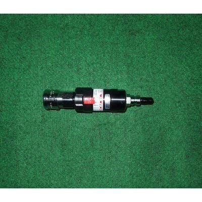 마키타 고압 에어공구용 압력조절기 A-68052 이미지 2