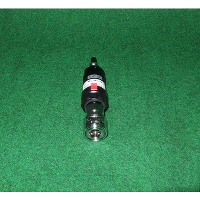 마키타 고압 에어공구용 압력조절기 A-68052 이미지 3
