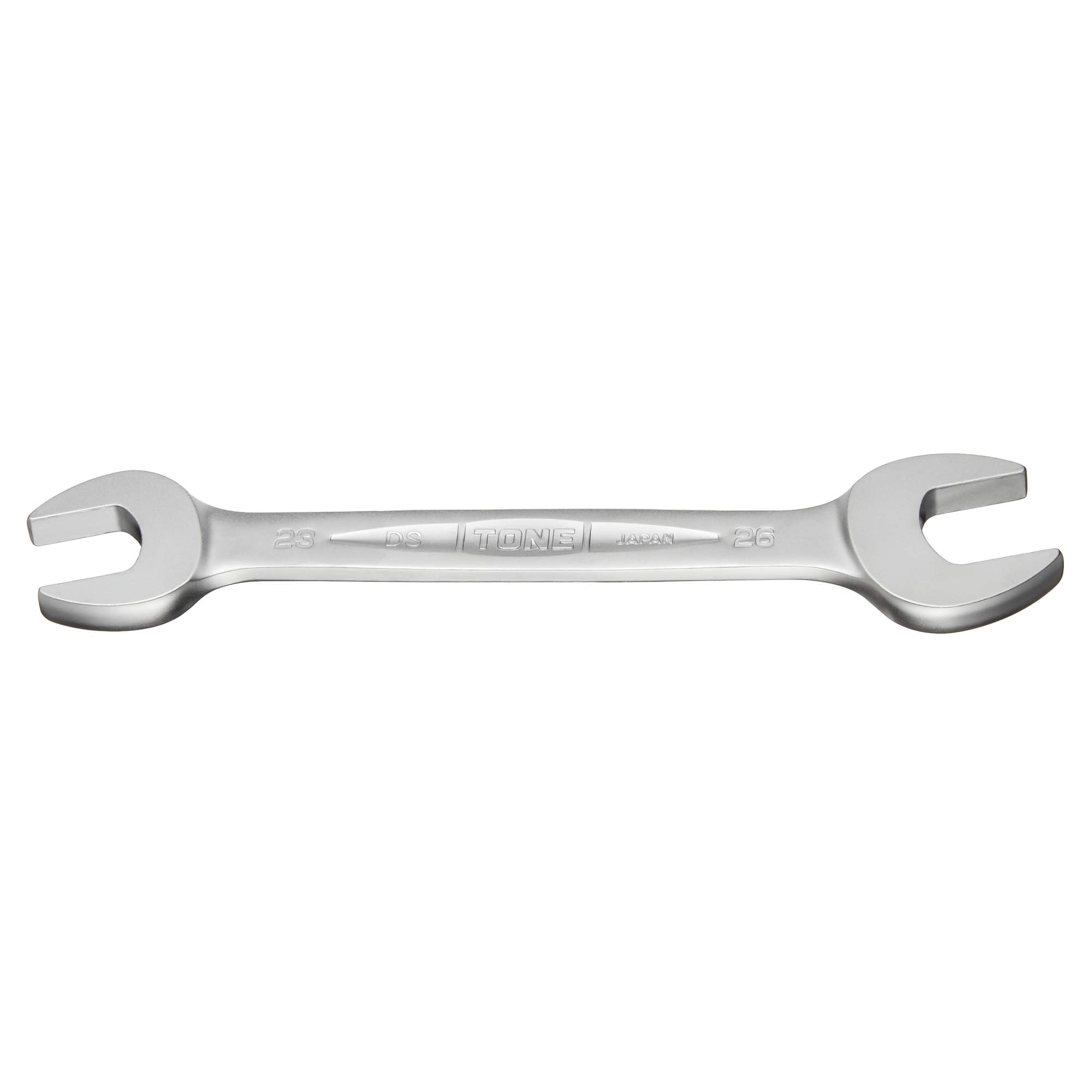 토네 HPDS-2326 23x26mm 양구 스패너