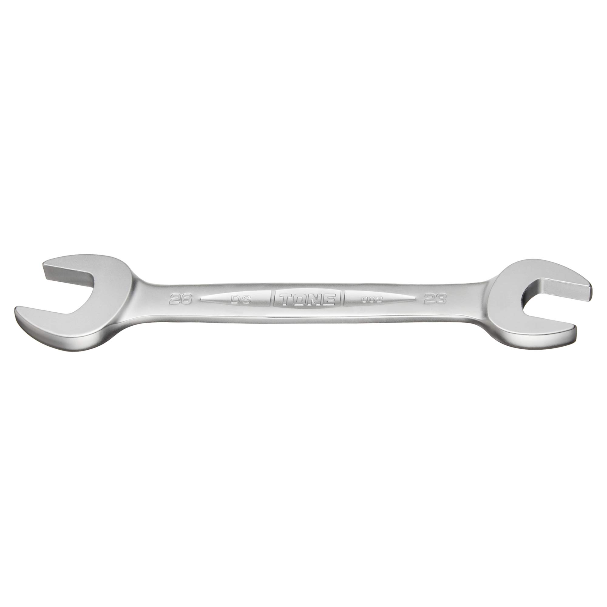 토네 HPDS-2326 23x26mm 양구 스패너 이미지 2