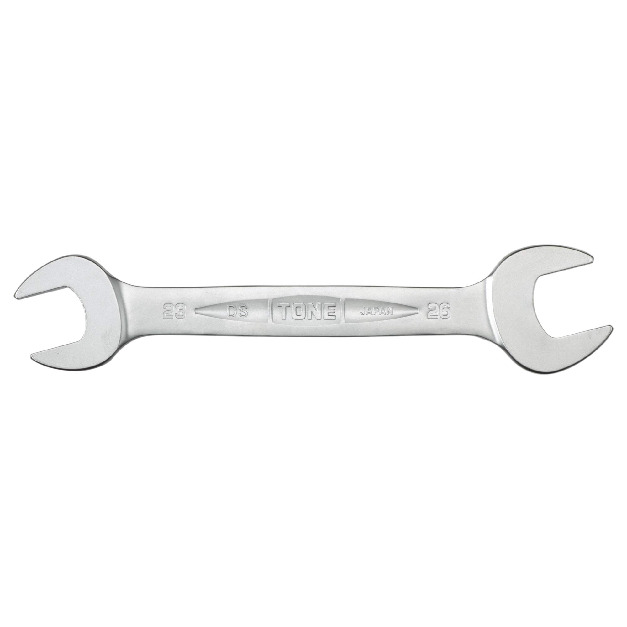토네 HPDS-2326 23x26mm 양구 스패너 이미지 3