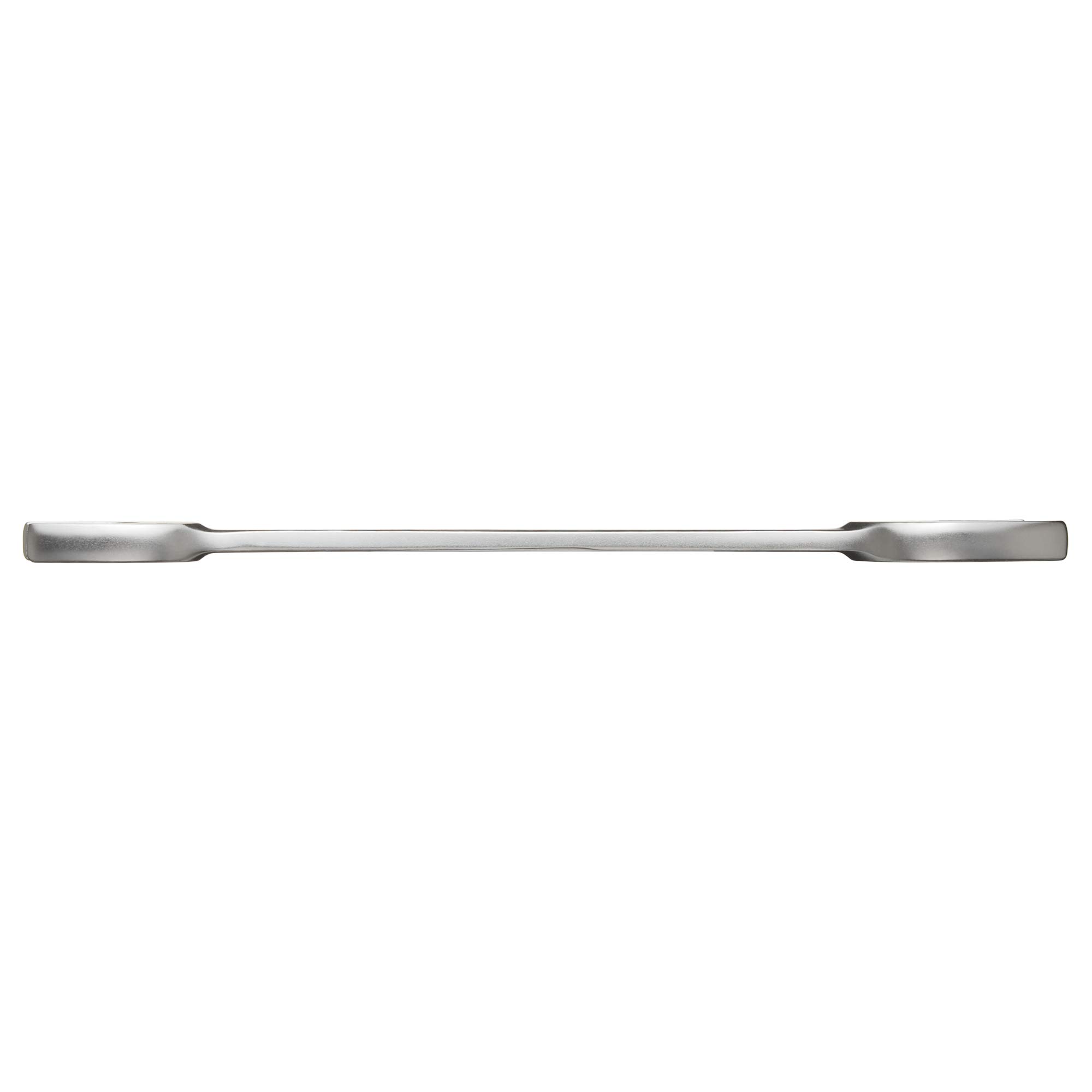 토네 HPDS-2326 23x26mm 양구 스패너 이미지 4