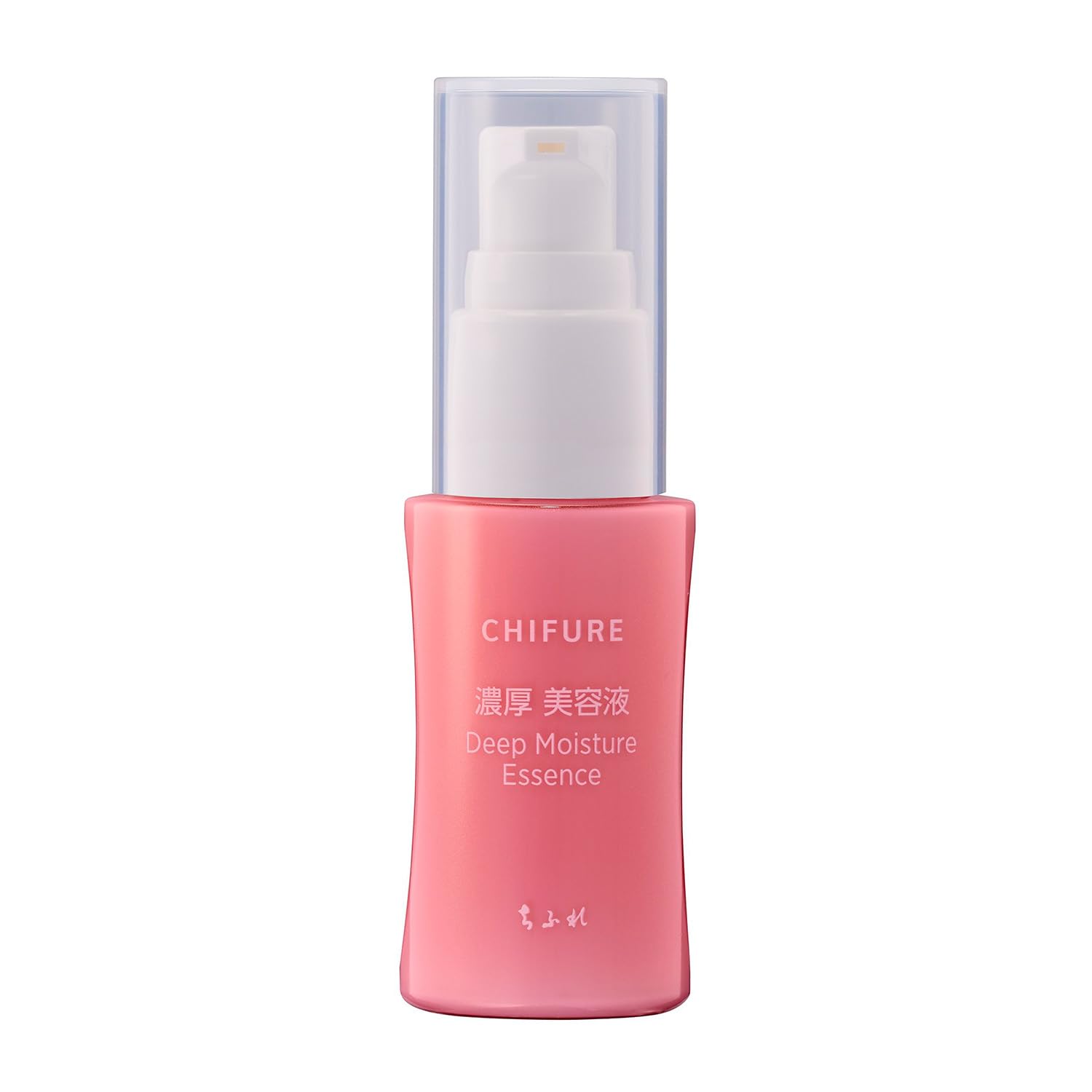 치후레 에이징 농밀 30 milliliters 이미지 2