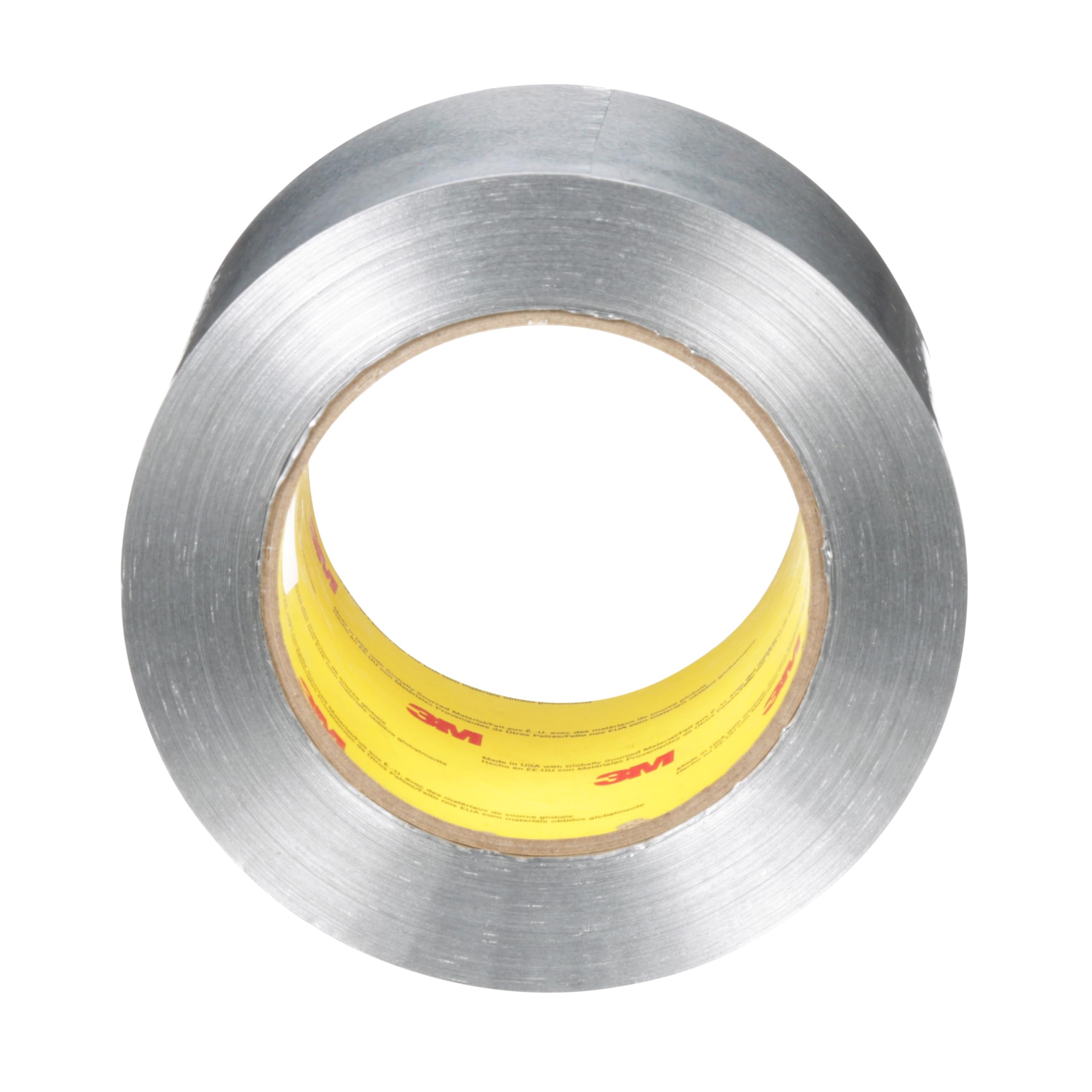 3M 425 알루미늄 테이프 85566 3.5인치 60야드 이미지 5