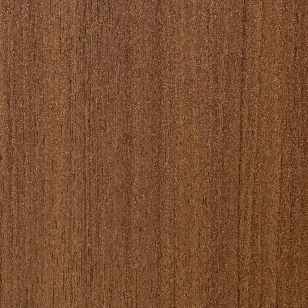 니토리 데니쉬 책상 BD23AV 미들브라운 6304411 이미지 4