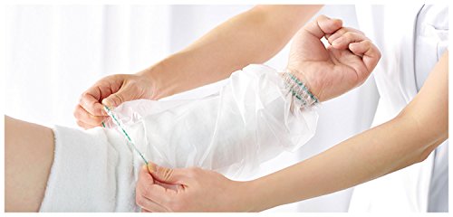 알케어 퀵커버 20181 30매 스킨케어 로션 이미지 3