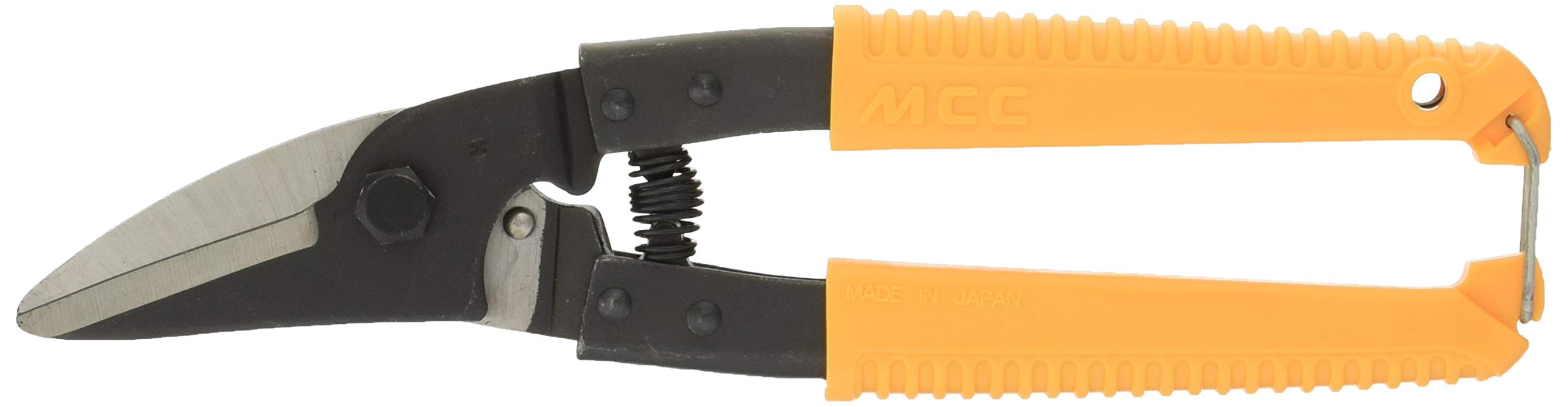 MCC MU-0020 만능가위 핸디커터