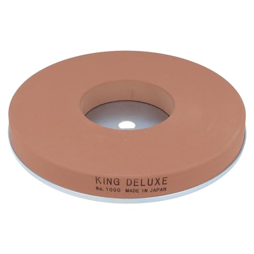 교세라 AE24056 중간 숫돌 1000방 180X20X70mm FG-18용