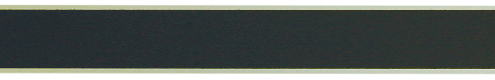 신와 마그네틱 실버 13544 100cm 직자 이미지 3