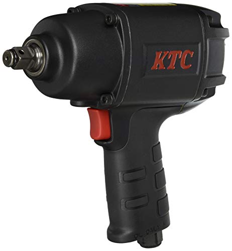 KTC JAP438 12.7sq 임팩트 렌치