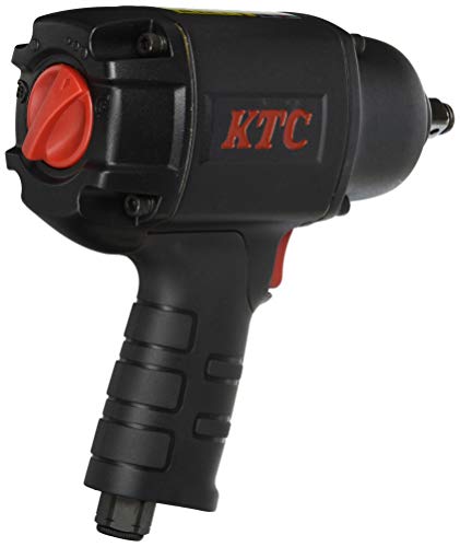 KTC JAP438 12.7sq 임팩트 렌치 이미지 2