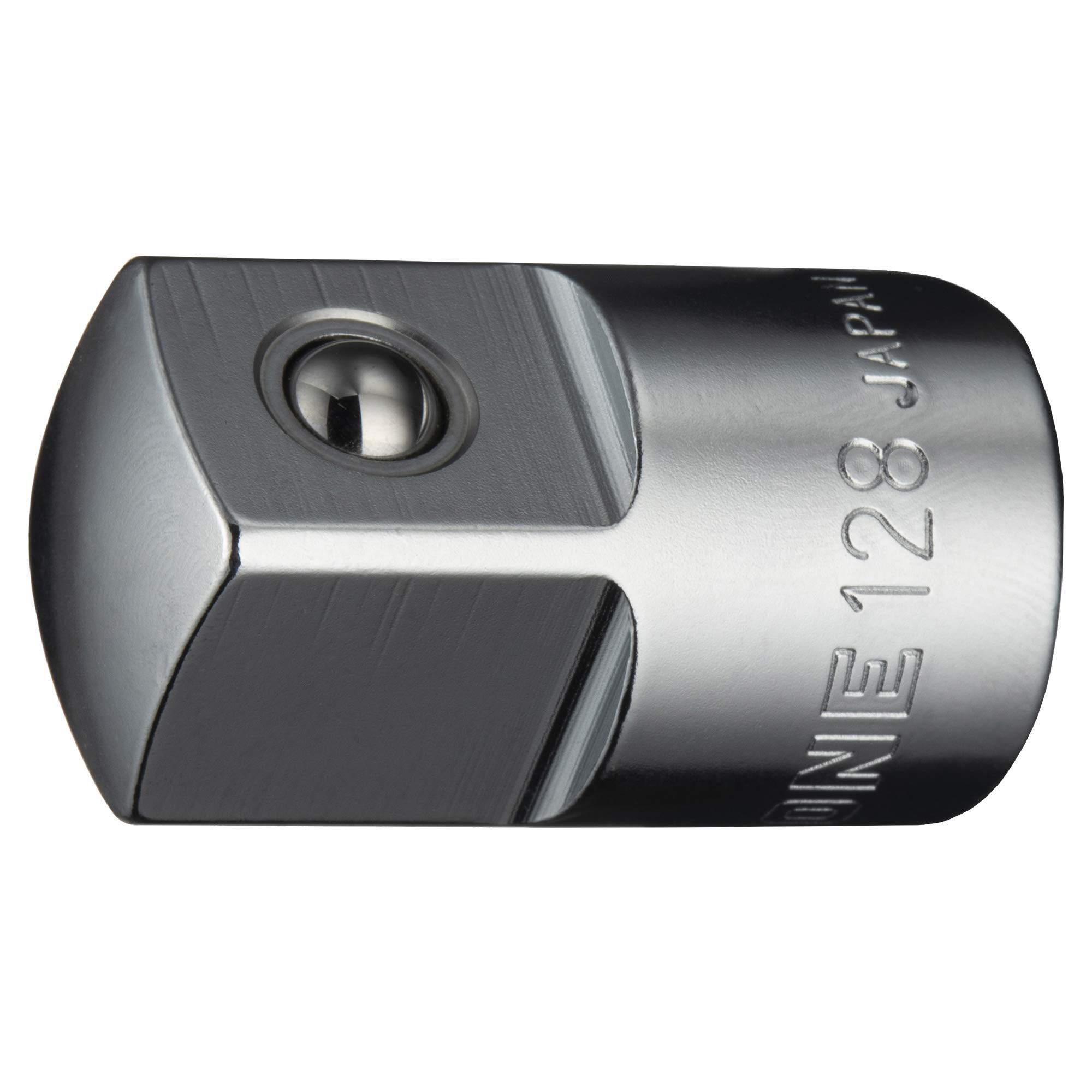 토네 128 12.7mm 19.0mm 소켓 어댑터