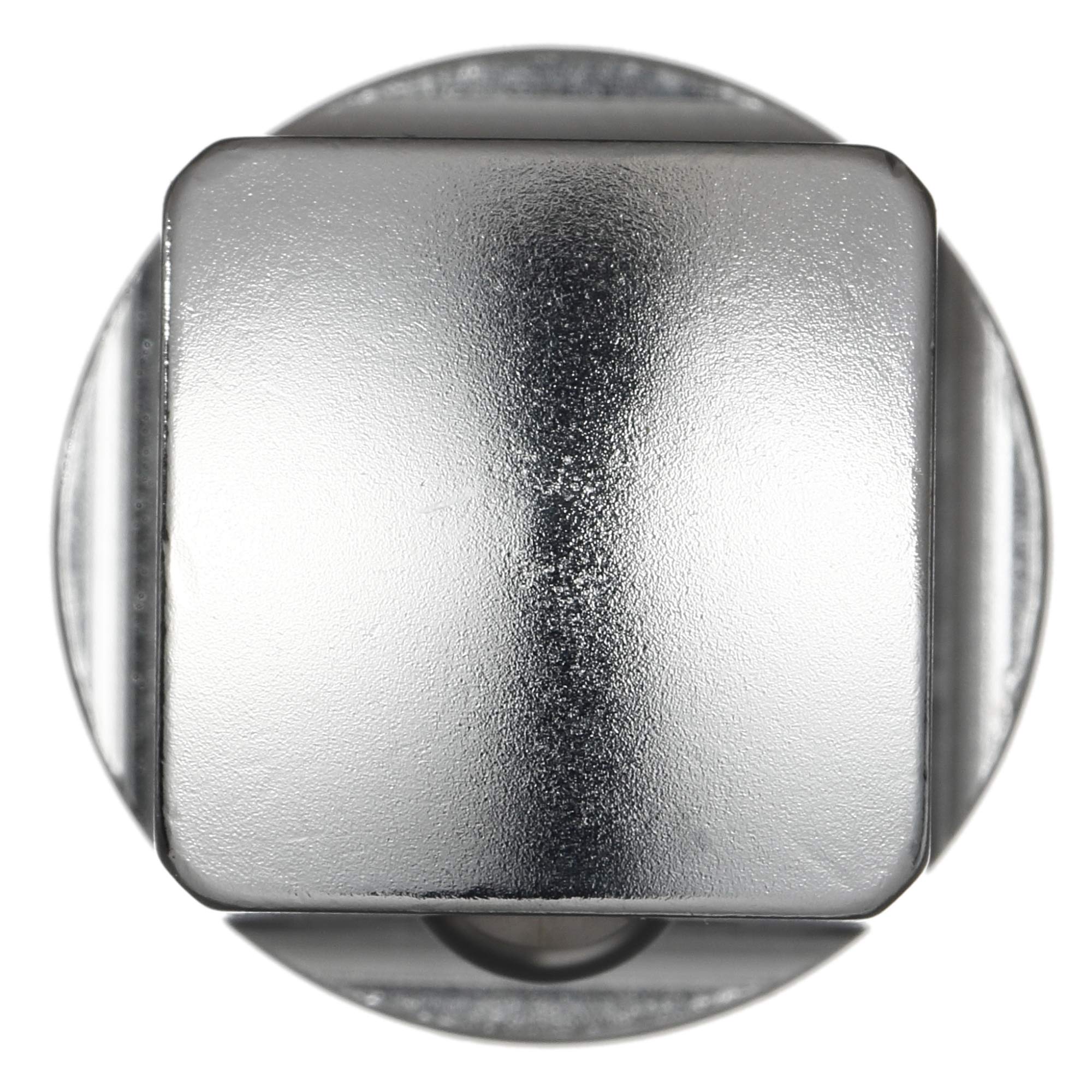 토네 128 12.7mm 19.0mm 소켓 어댑터 이미지 4