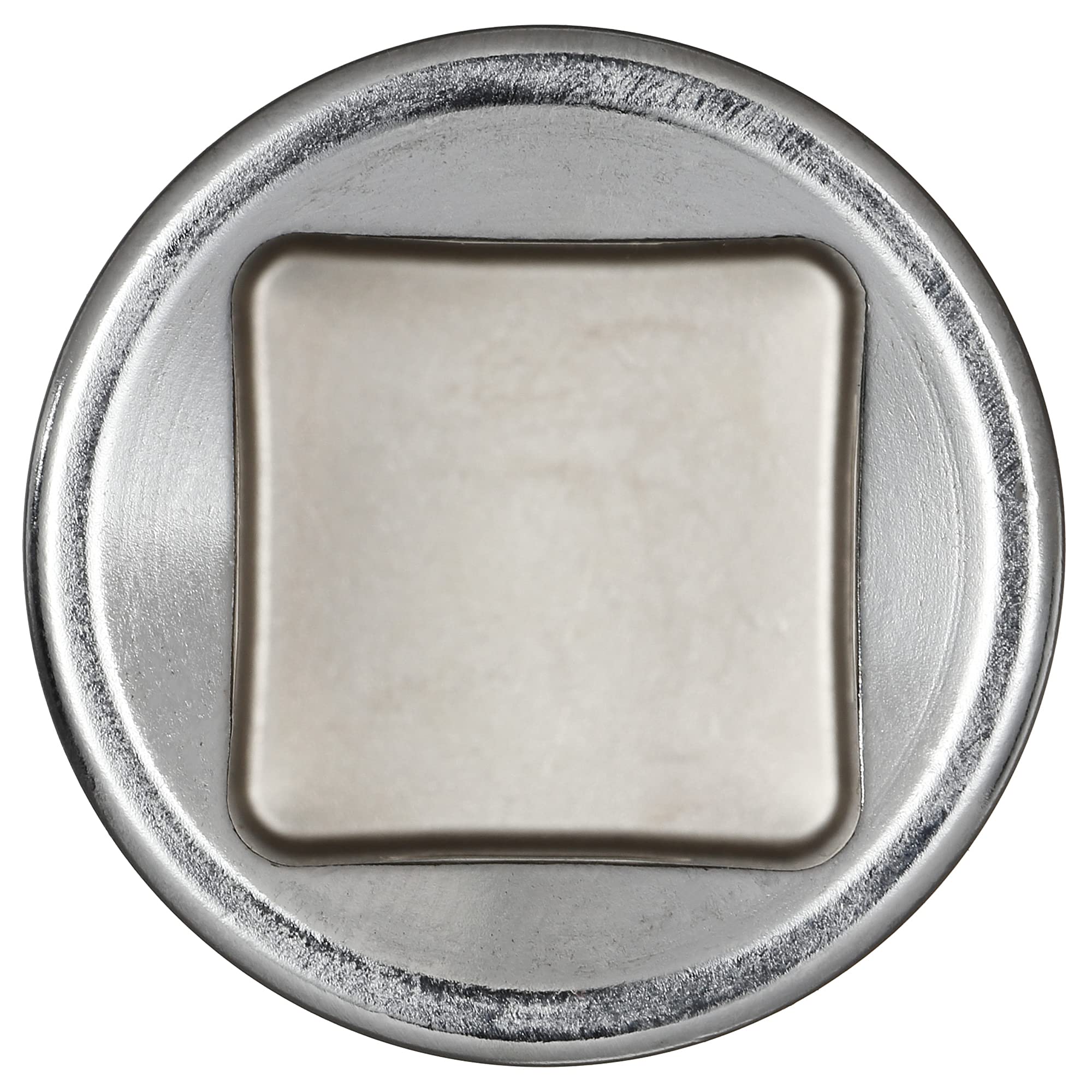 토네 128 12.7mm 19.0mm 소켓 어댑터 이미지 3