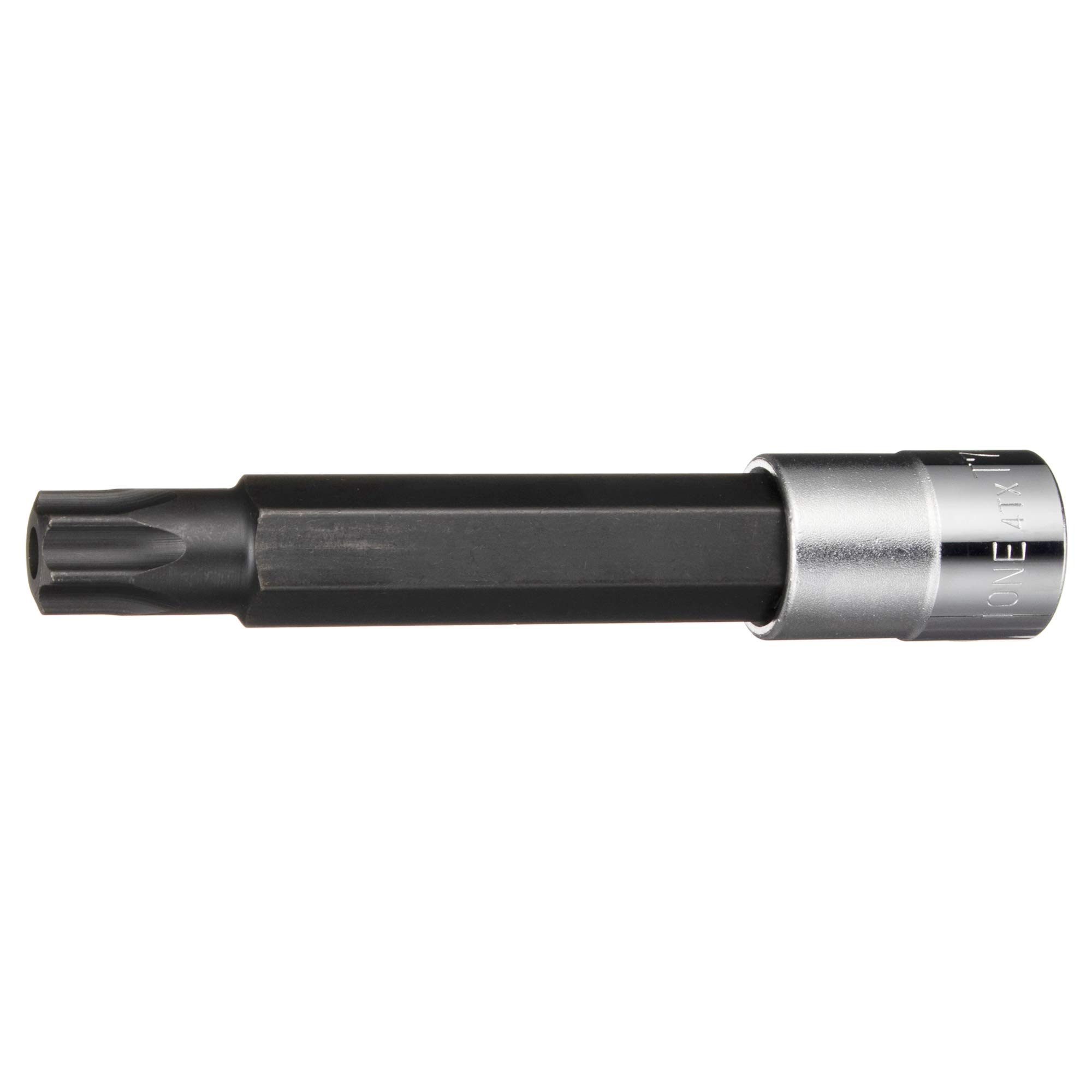 토네 HP4TX-T70HL 12.7mm 롱 별렌치 소켓 보안형 T70H