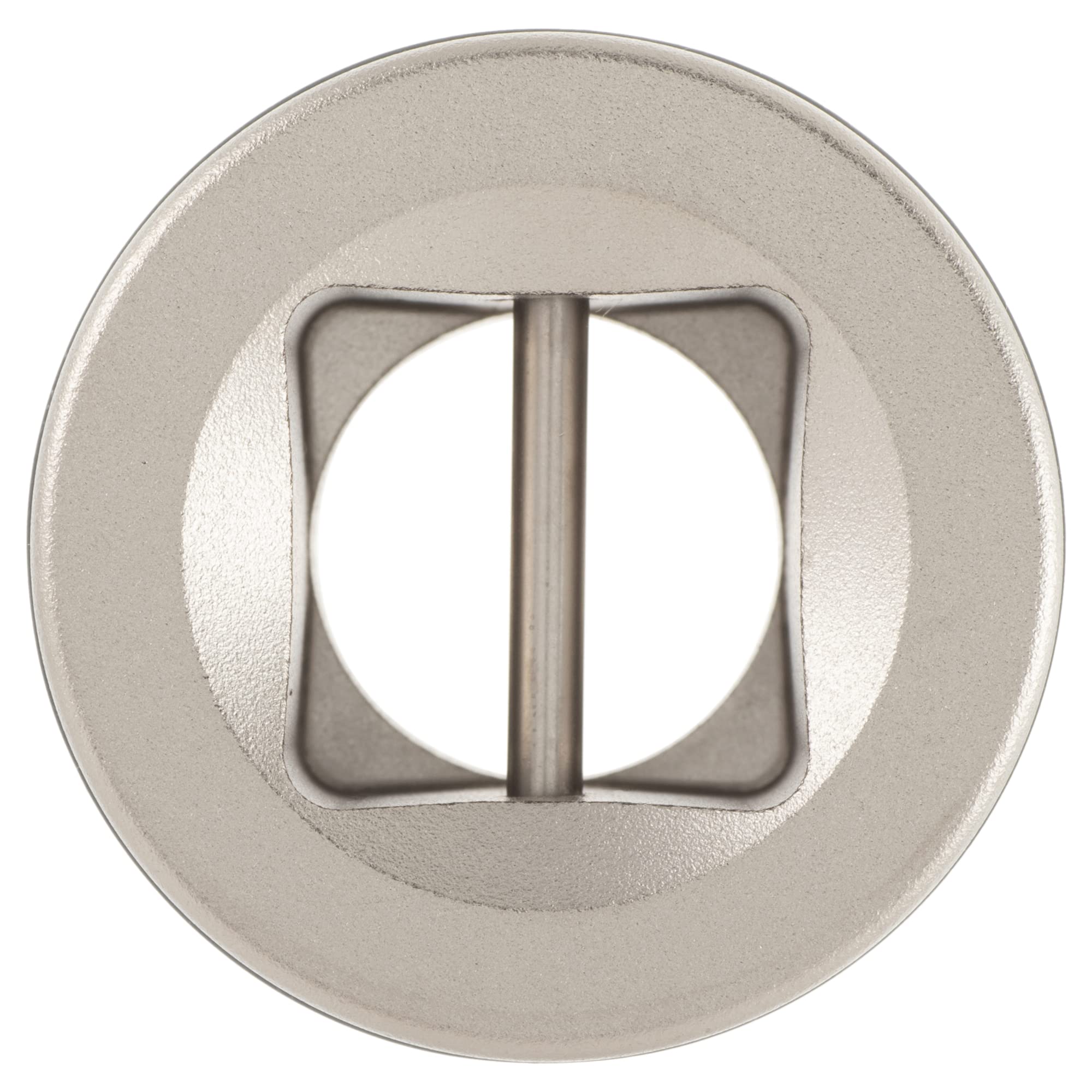 토네 8NV-35 임팩 소켓 25.4mm 35mm 이미지 4