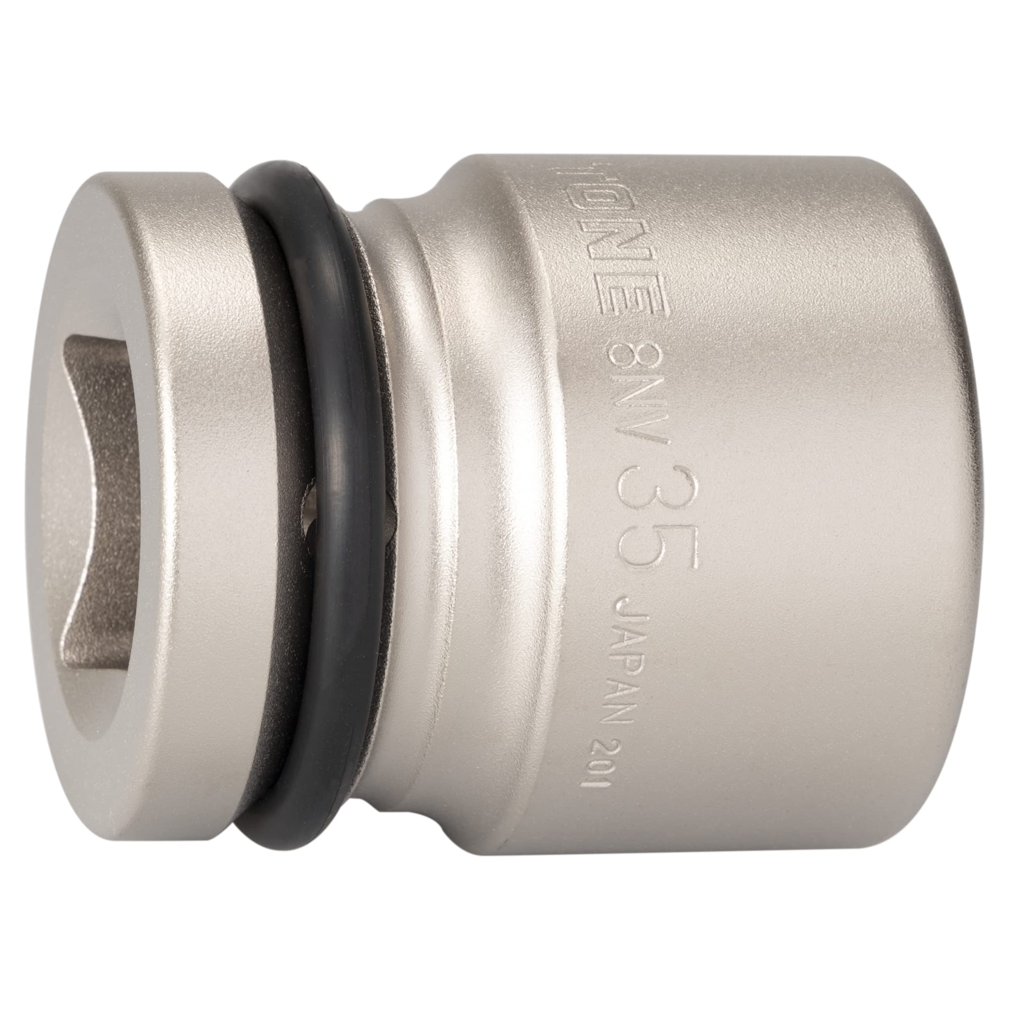 토네 8NV-35 임팩 소켓 25.4mm 35mm 이미지 2