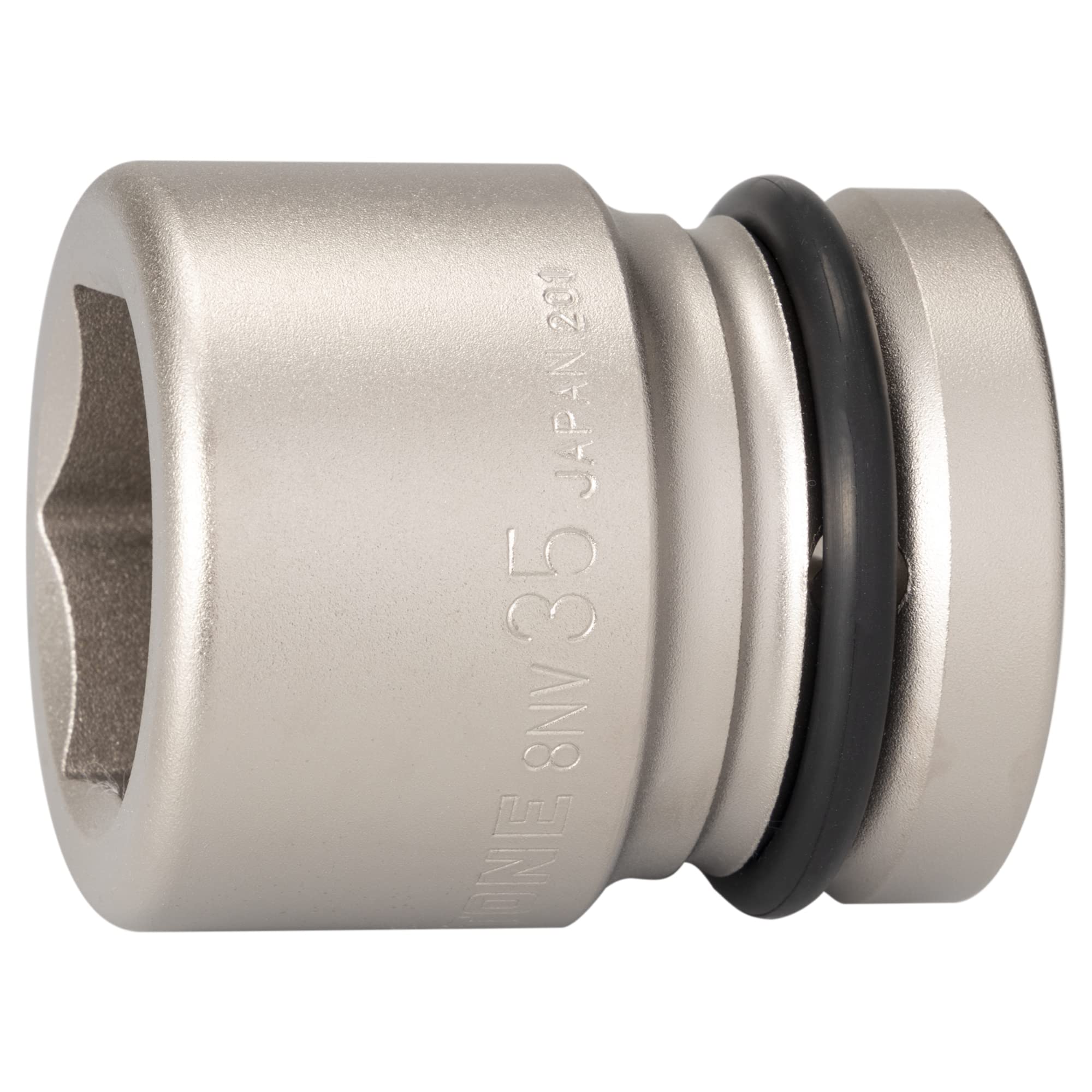 토네 8NV-35 임팩 소켓 25.4mm 35mm