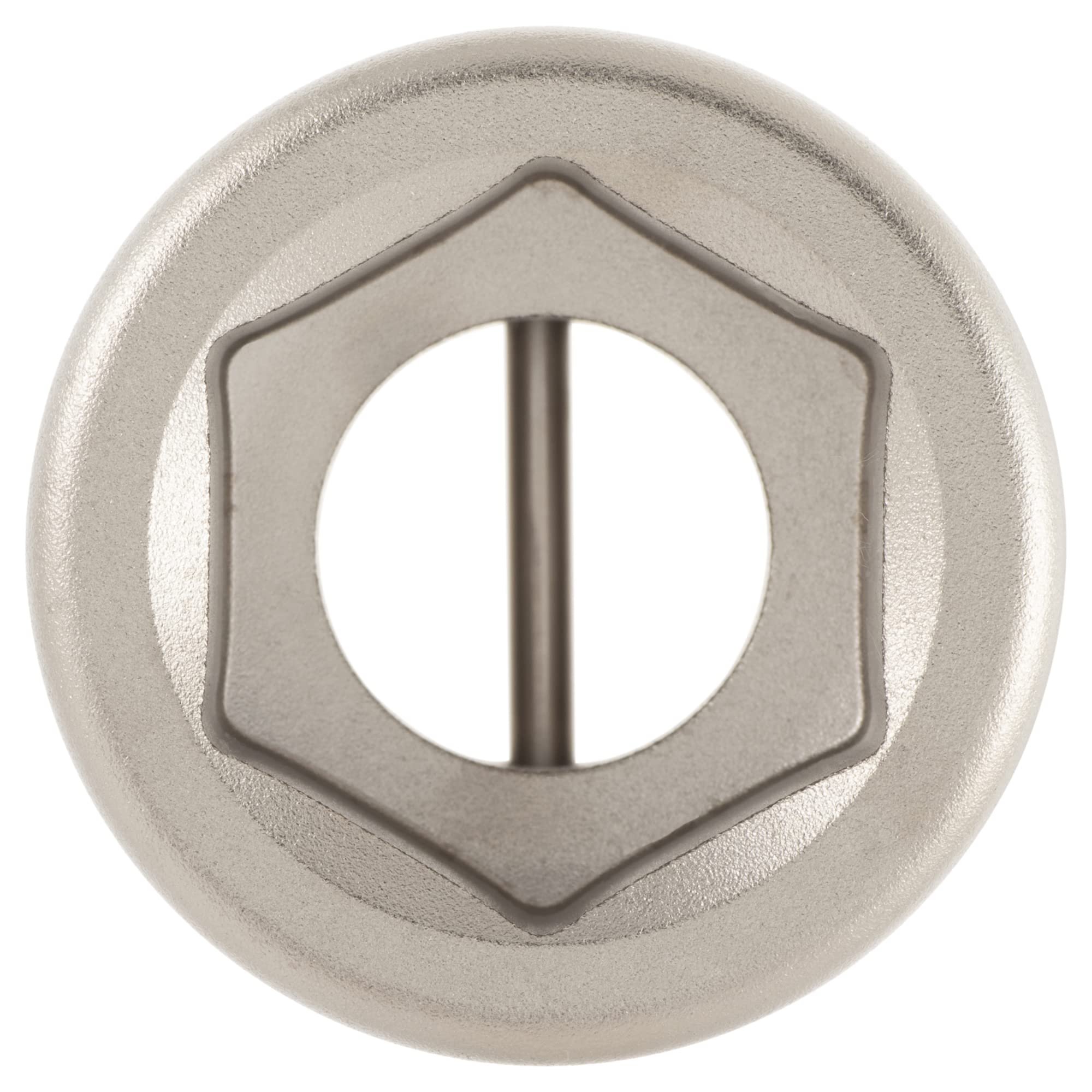 토네 8NV-35 임팩 소켓 25.4mm 35mm 이미지 3