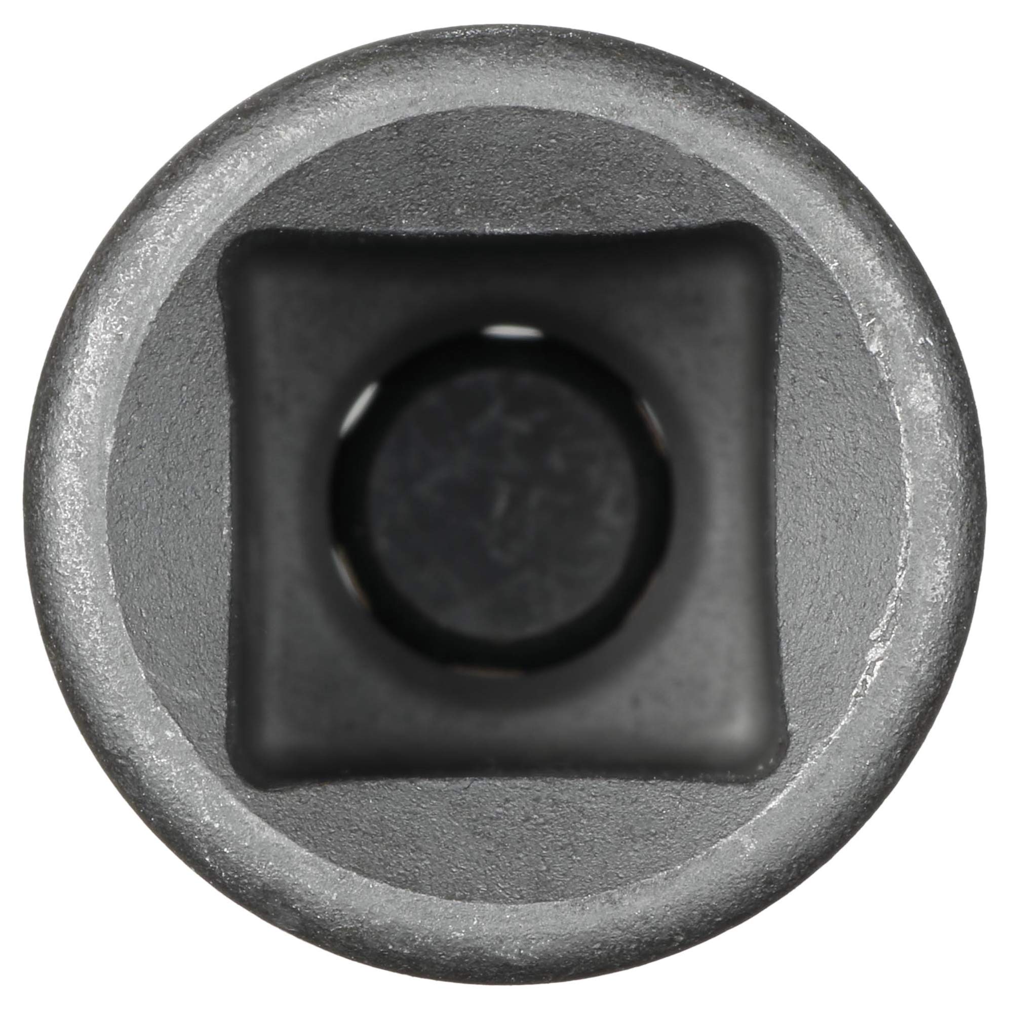 토네 HP3KH-04LK 9.5mm 4mm 롱 육각 소켓 마그넷형 이미지 4