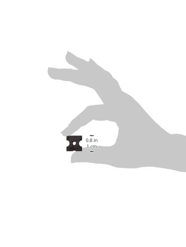 하이코키 전산볼트 커터 W3/8 2개입 0099-8479 이미지 3