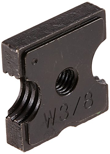 하이코키 전산볼트 커터 W3/8 2개입 0099-8479